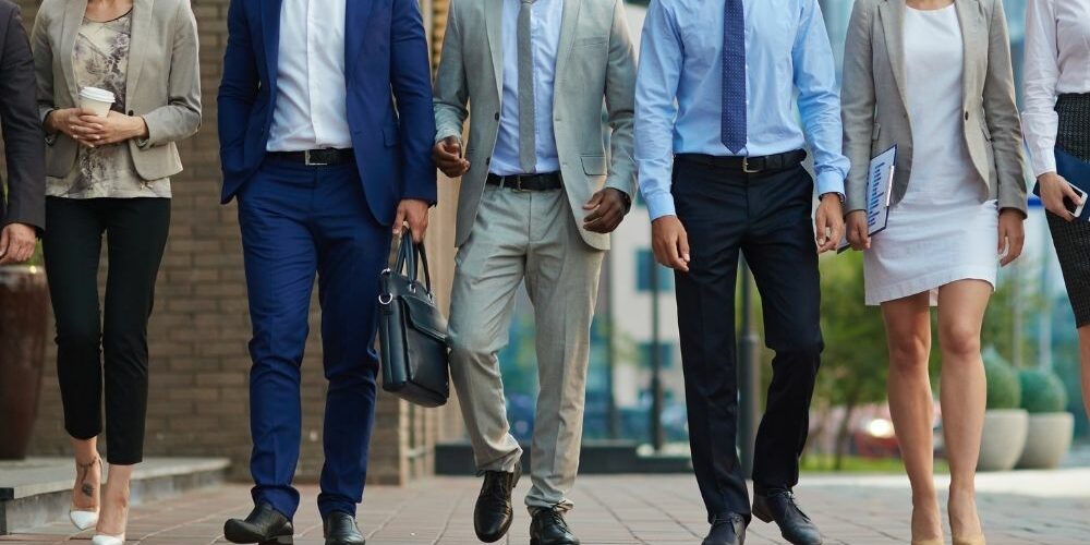 Profesiones con futuro