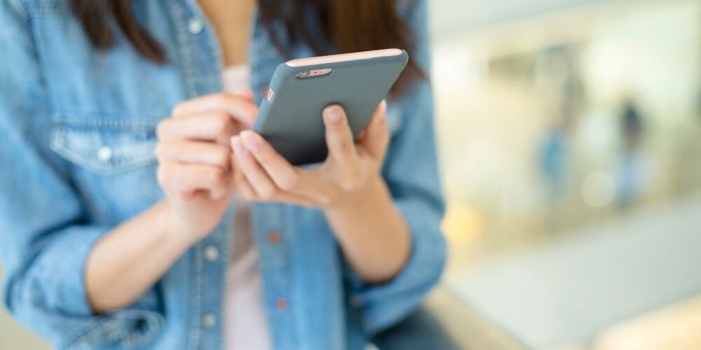 Apps para planificar el estudio