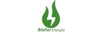 biofor