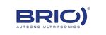 empresa brio