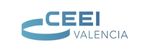 CEEI Valencia