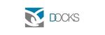 docks