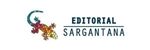 editorial sargantana