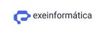 exeinformatica