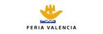 feria valencia