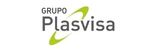 grupo plasvisa