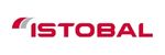 istobal