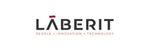 laberit logo