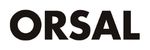 orsal