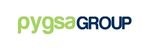pygsa group