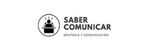 saber comunicar
