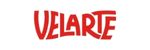 velarte
