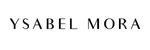 ysabel mora