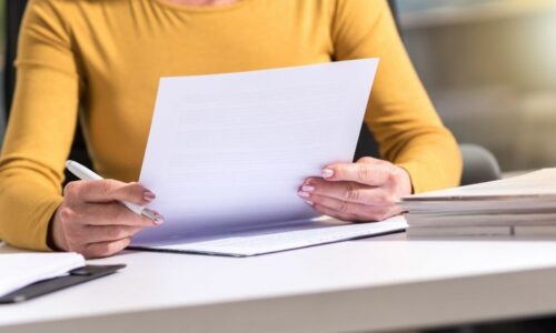 como hacer una memoria de practicas de empresa