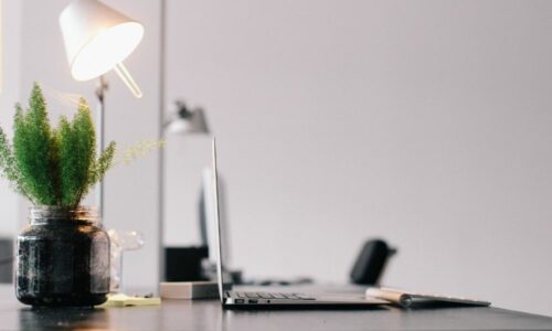 cual es la mejor luz para estudiar