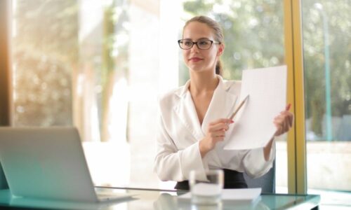 tipos de contratos laborales