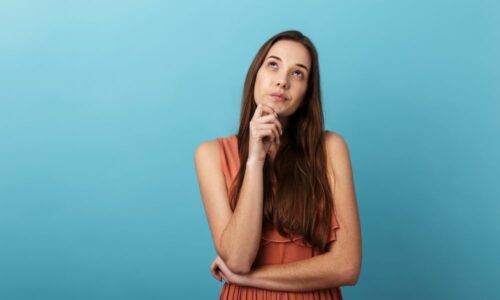 test para saber que fp estudiar