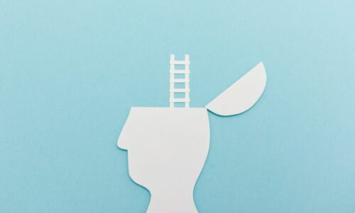 Como entrenar la memoria de reconocimiento