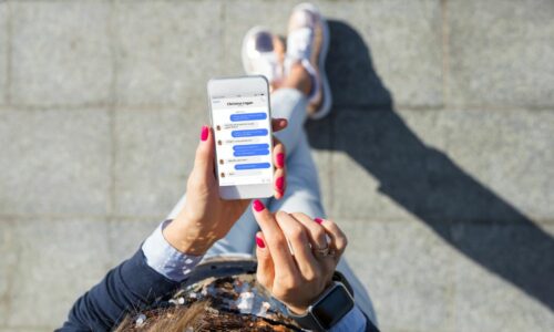 app para hacer curriculum
