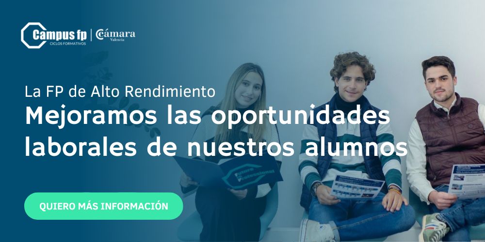 Prácticas en el extranjero con el programa Erasmus +