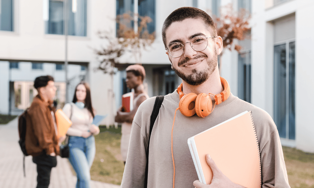 Guía Erasmus Plus: qué es, en qué consiste y requisitos