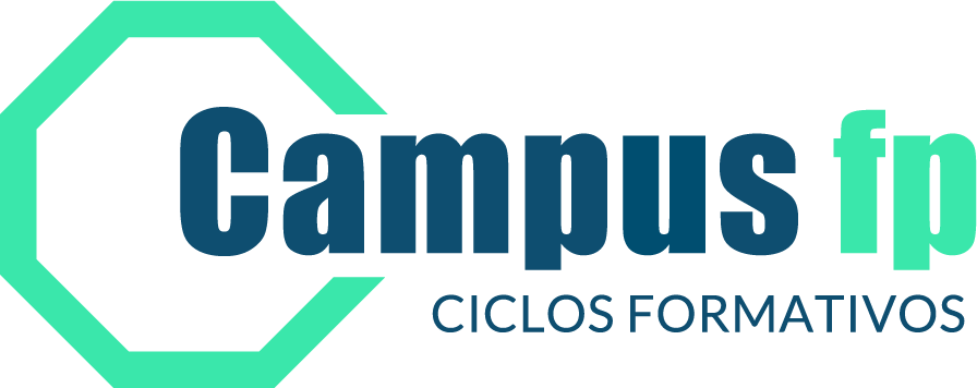 Campus Cámara FP