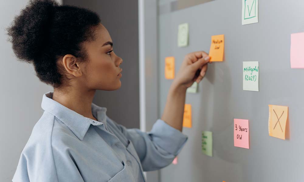 ¿Qué es el éxito profesional? 5 Claves para lograrlo