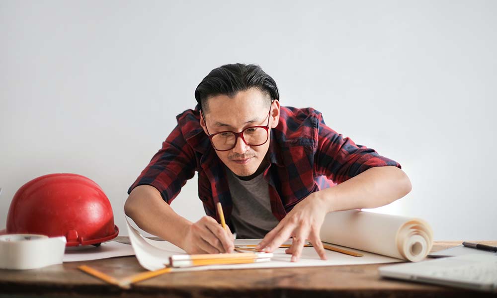 Tips para aprender cómo hacer esquemas