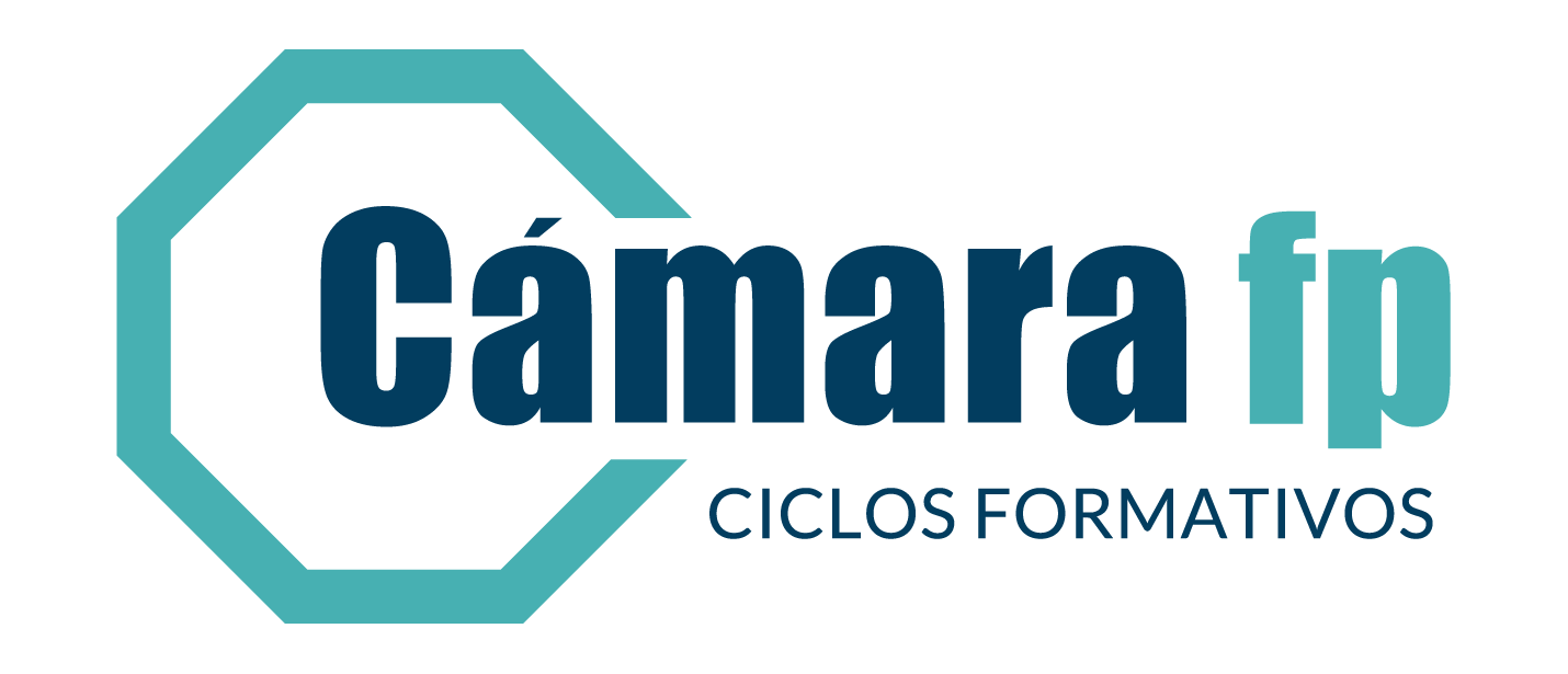 Cámara FP