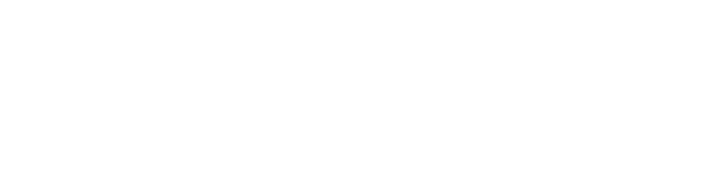 Cámara FP