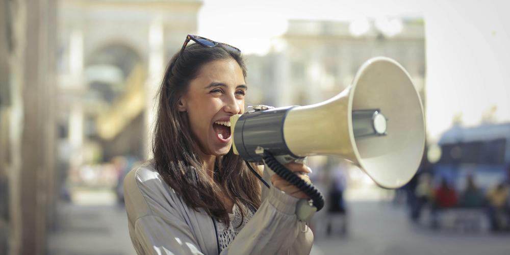 ¿Qué hace un técnico de marketing?: Tareas y responsabilidades claves