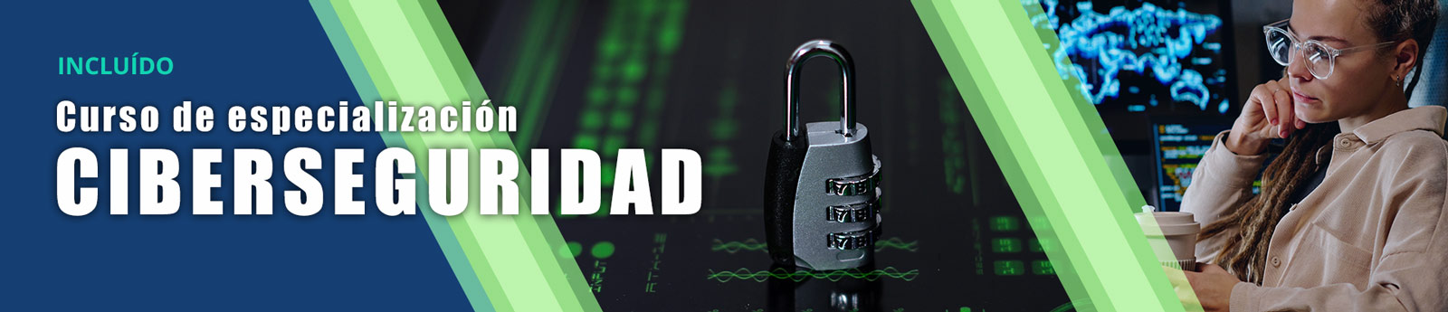 curso de ciberseguridad FP
