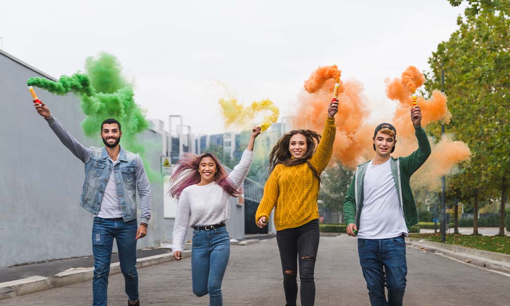 Qué son los objetivos académicos: guía para definirlos y claves para cumplirlos