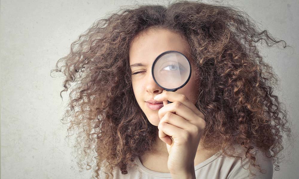 Opciones para tu futuro: Qué estudiar después de la ESO