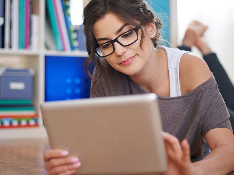mejores ia para estudiar