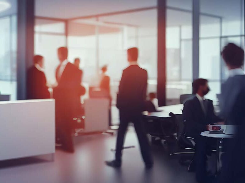 auxiliar administrativo