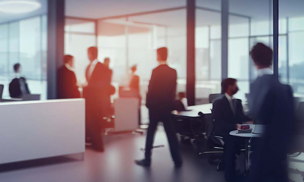 ¿Cuánto gana un auxiliar administrativo?
