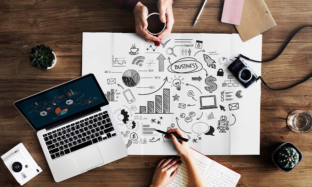 ¿Qué estudiar para ser community manager?