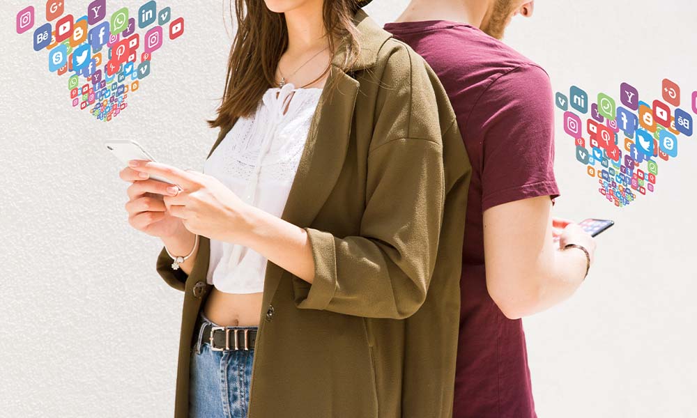 estrategias community manager