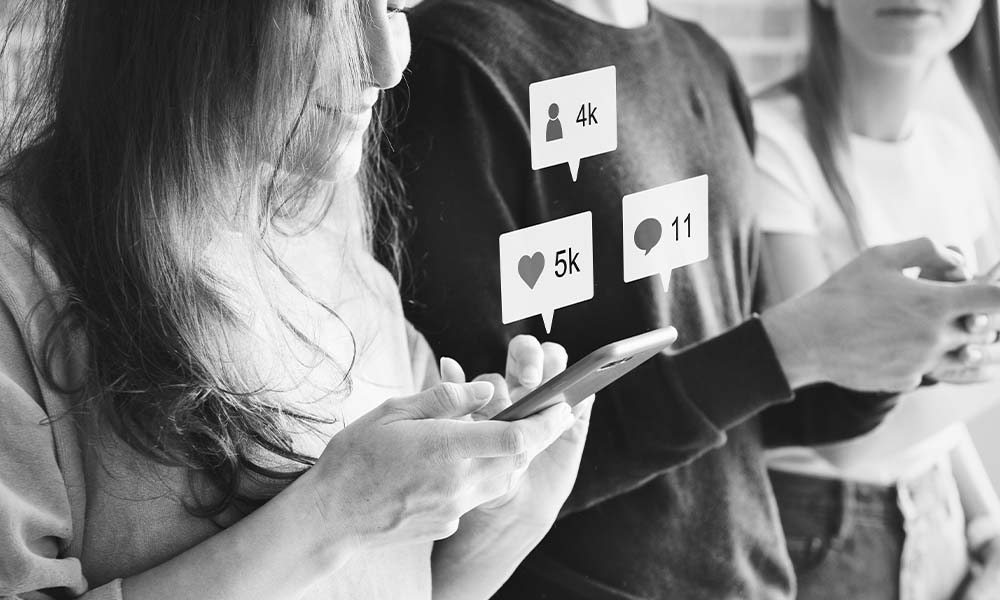 funciones community manager