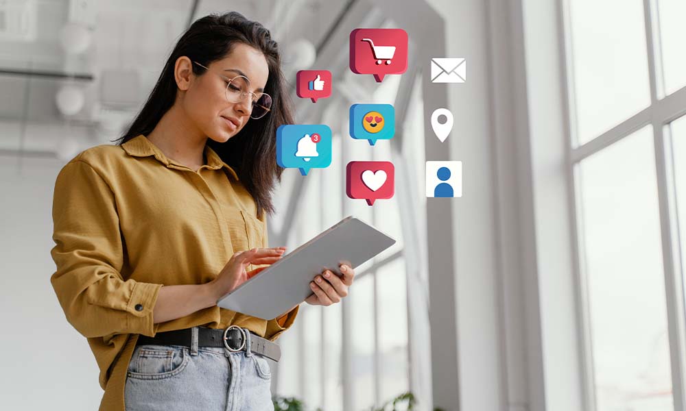que estudiar para ser community manager