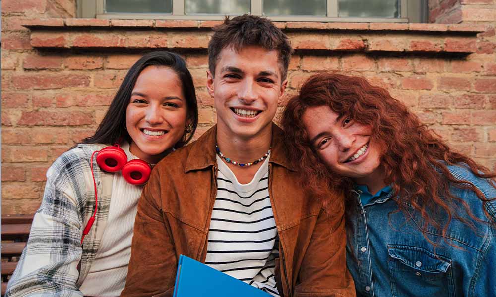 Erasmus+