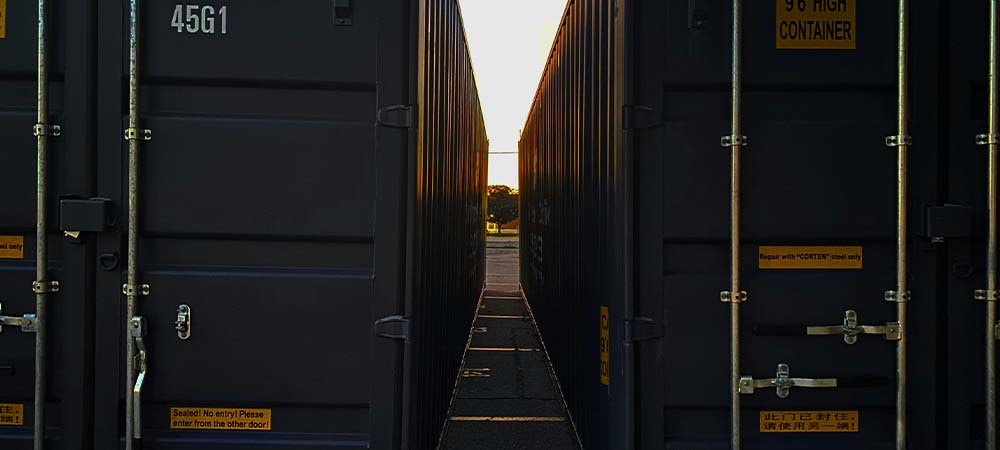 que es un transitario