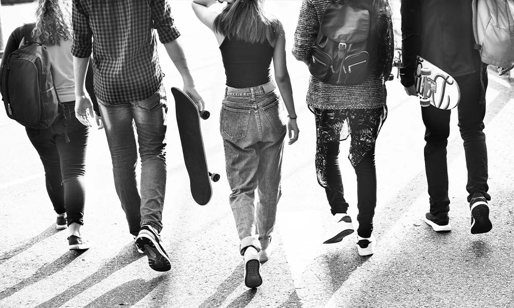 Importancia del dafo