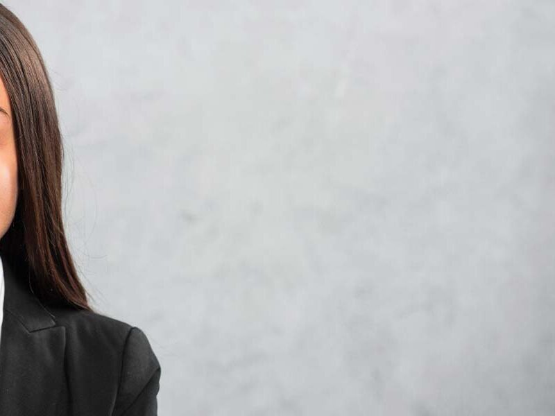 como hacer un perfil profesional