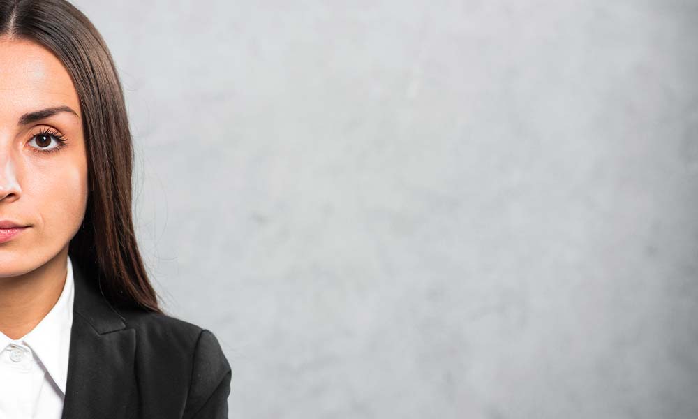 ¿Cómo definir un perfil profesional?