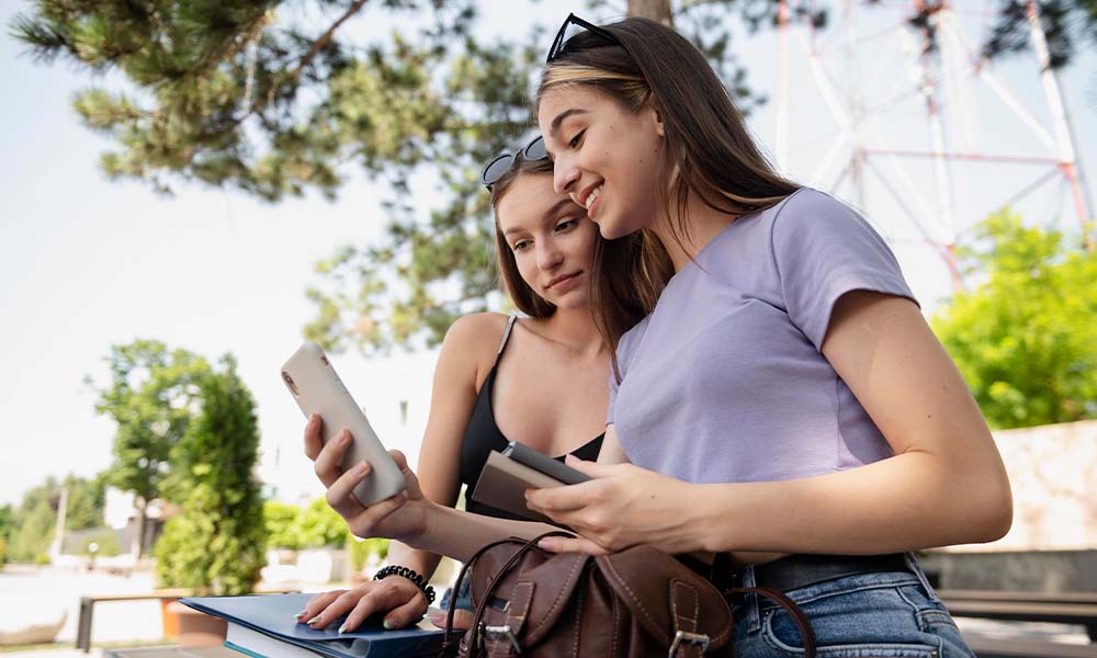 cuida tu perfil profesional