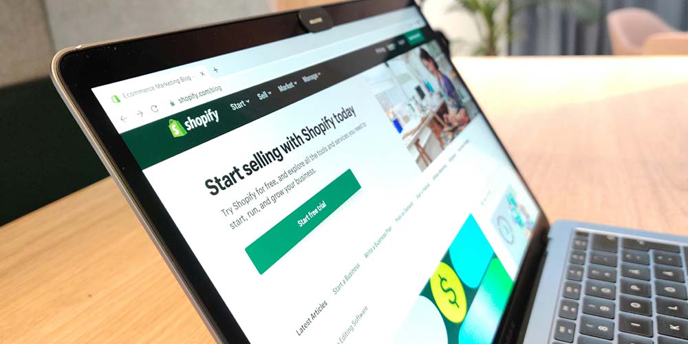 ¿Qué es un ecommerce manager y cómo trabajar en ello?