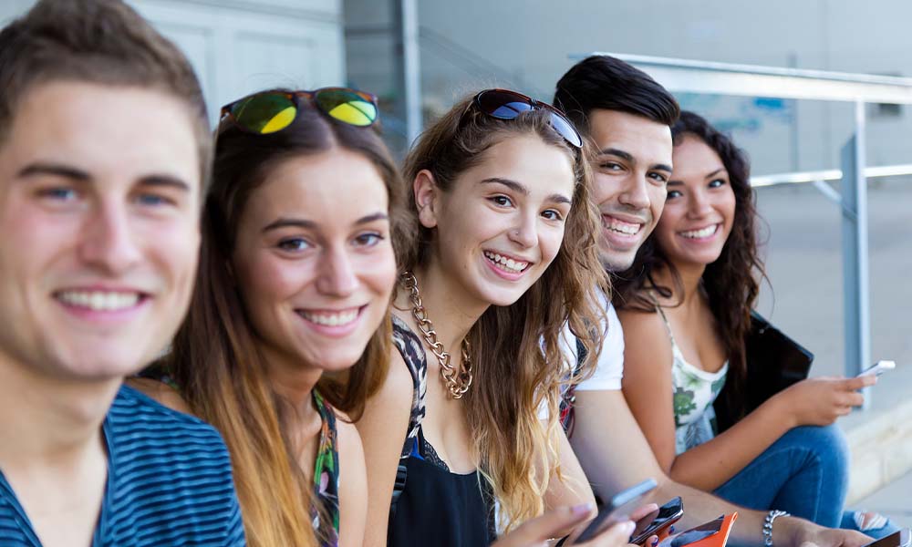 aprendizaje gamificación