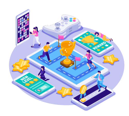 gamificación concepto-01